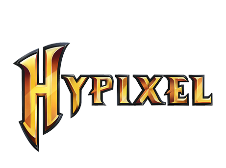 Правила игры на сервере HyPixel