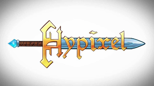 HyPixel.top