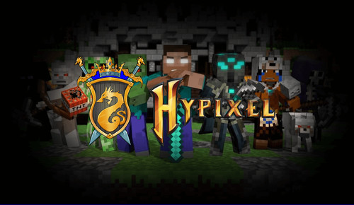 HyPixel.top