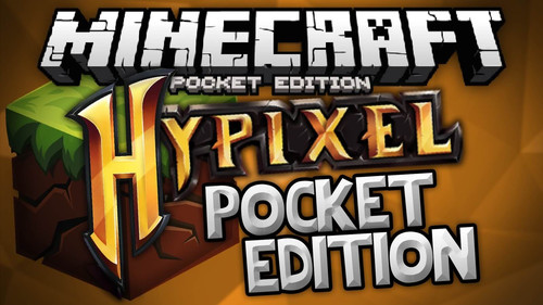 HyPixel.top